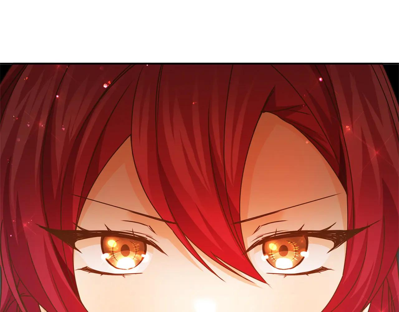 第 129 页