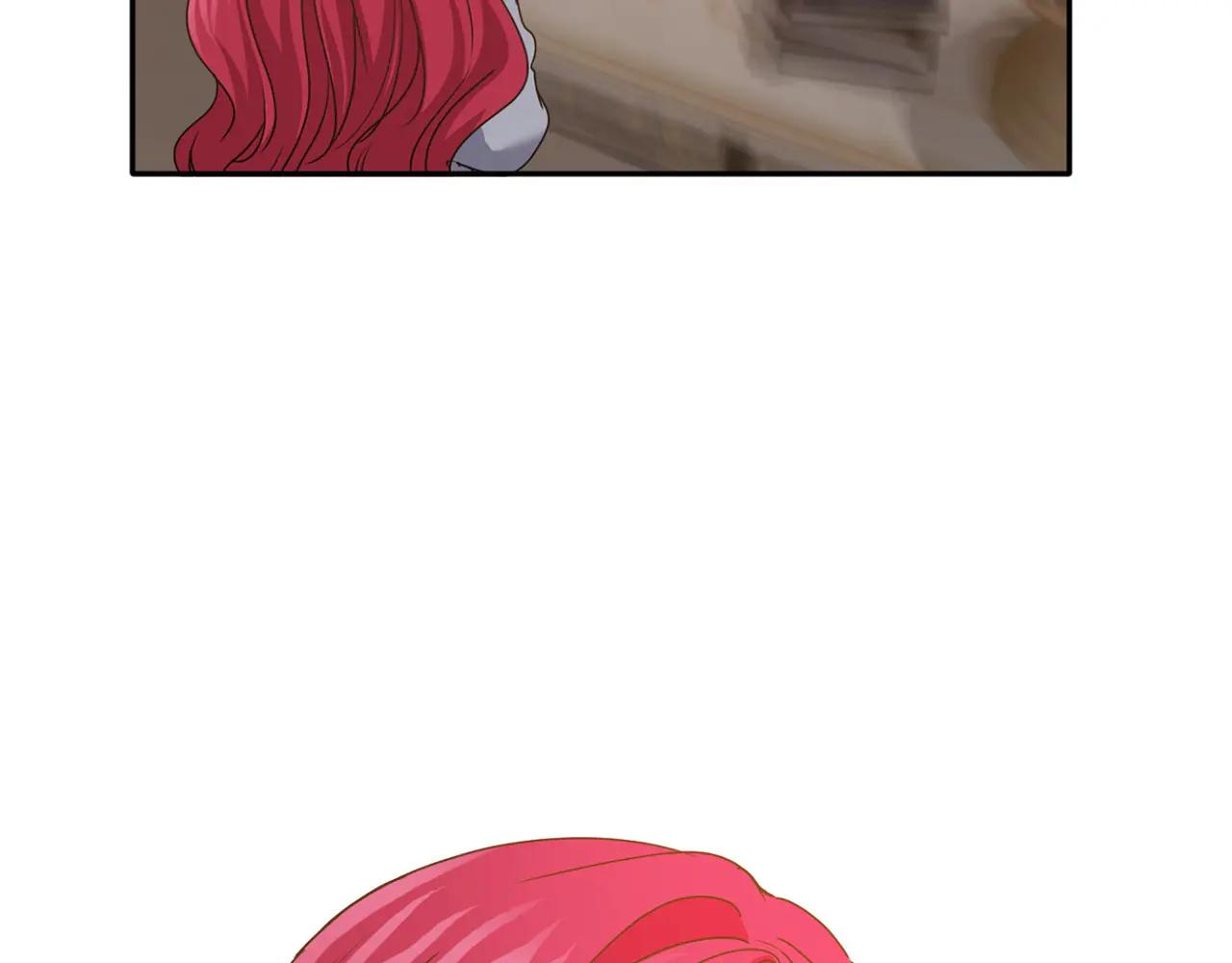 第 137 页