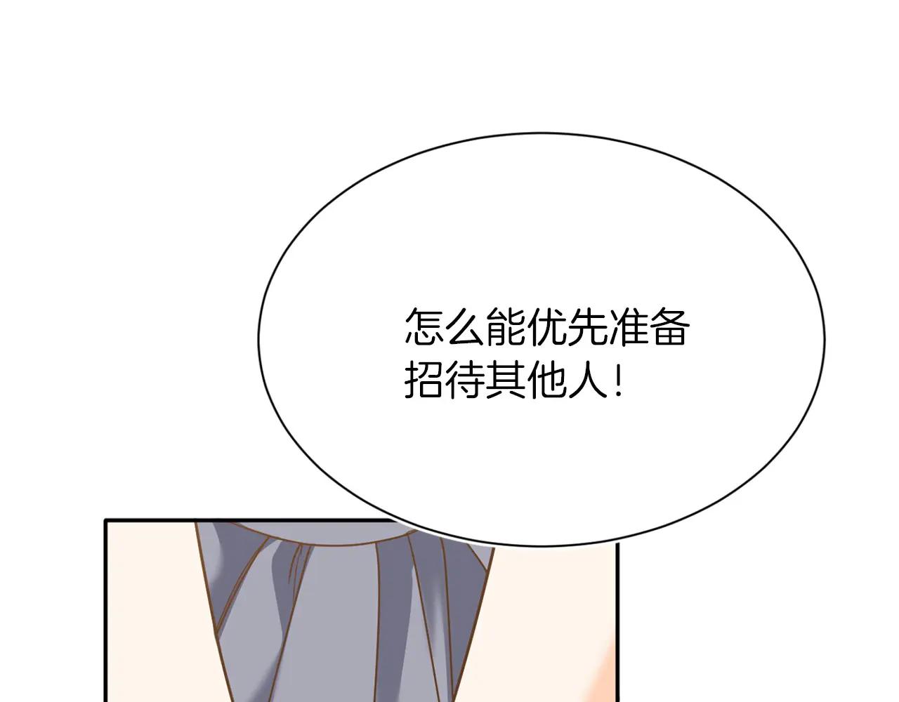第 142 页