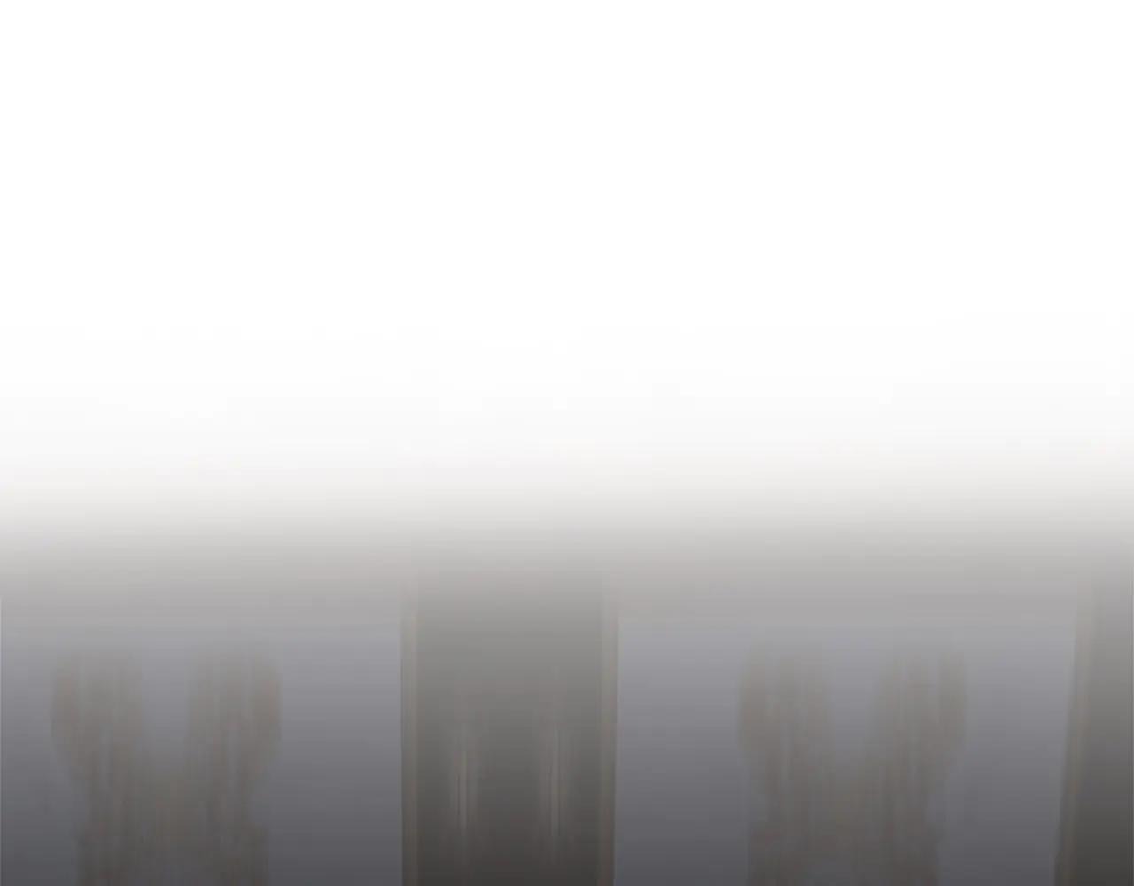 第 148 页