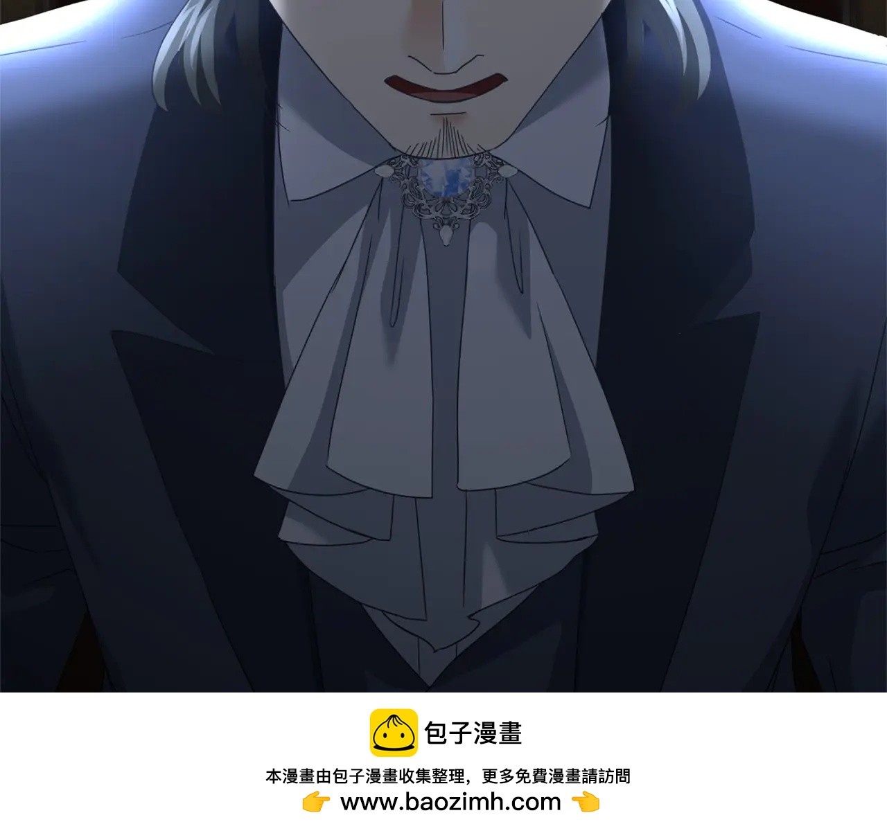 第 150 页