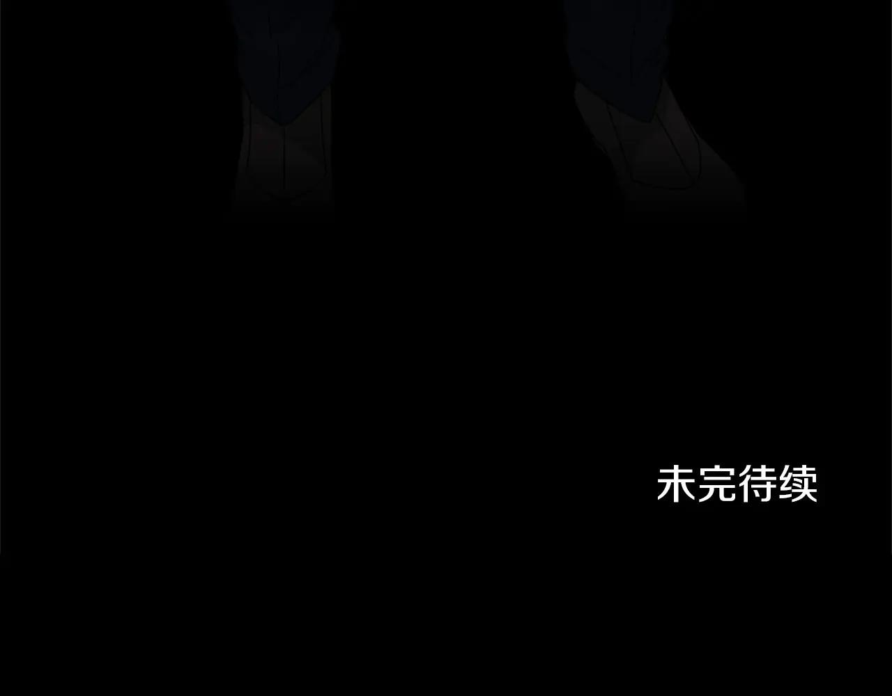 第 152 页
