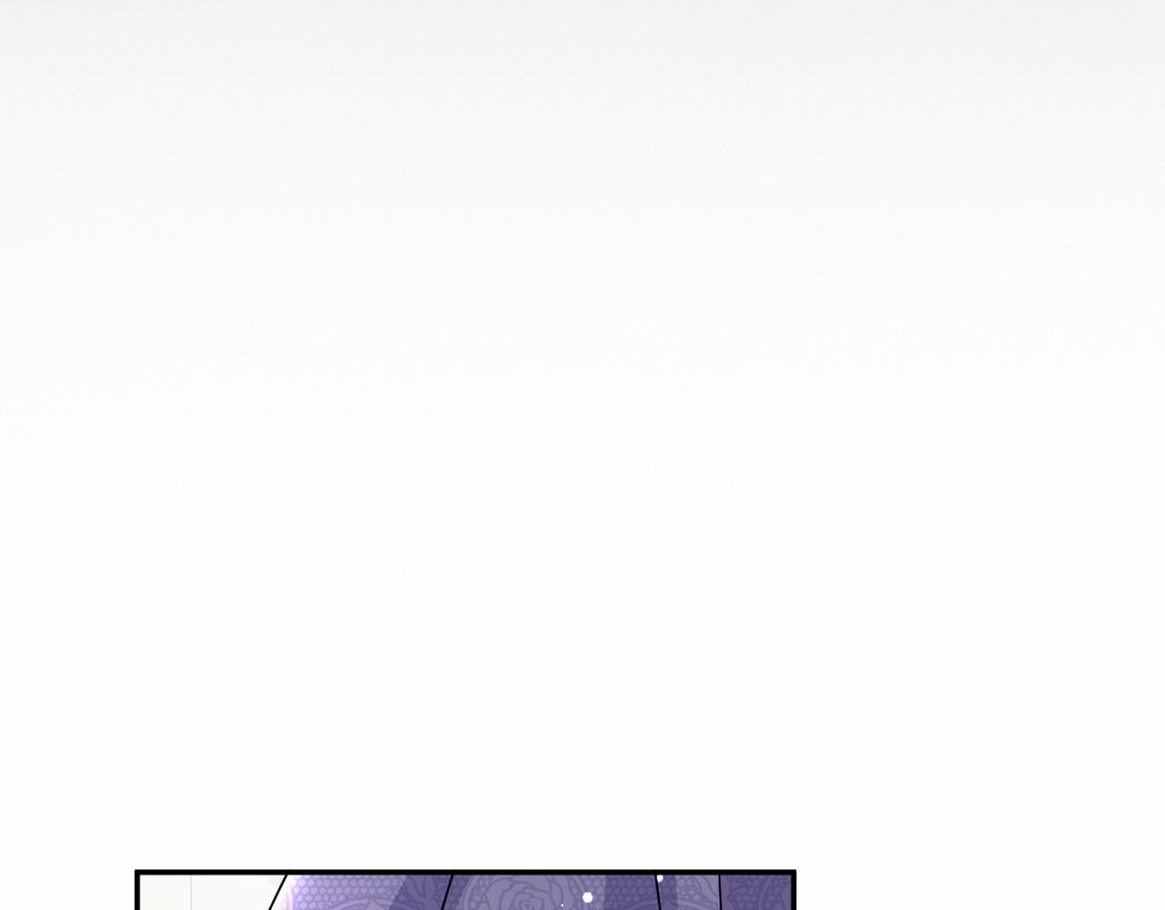 第 103 页