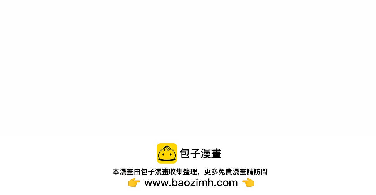 第 119 页
