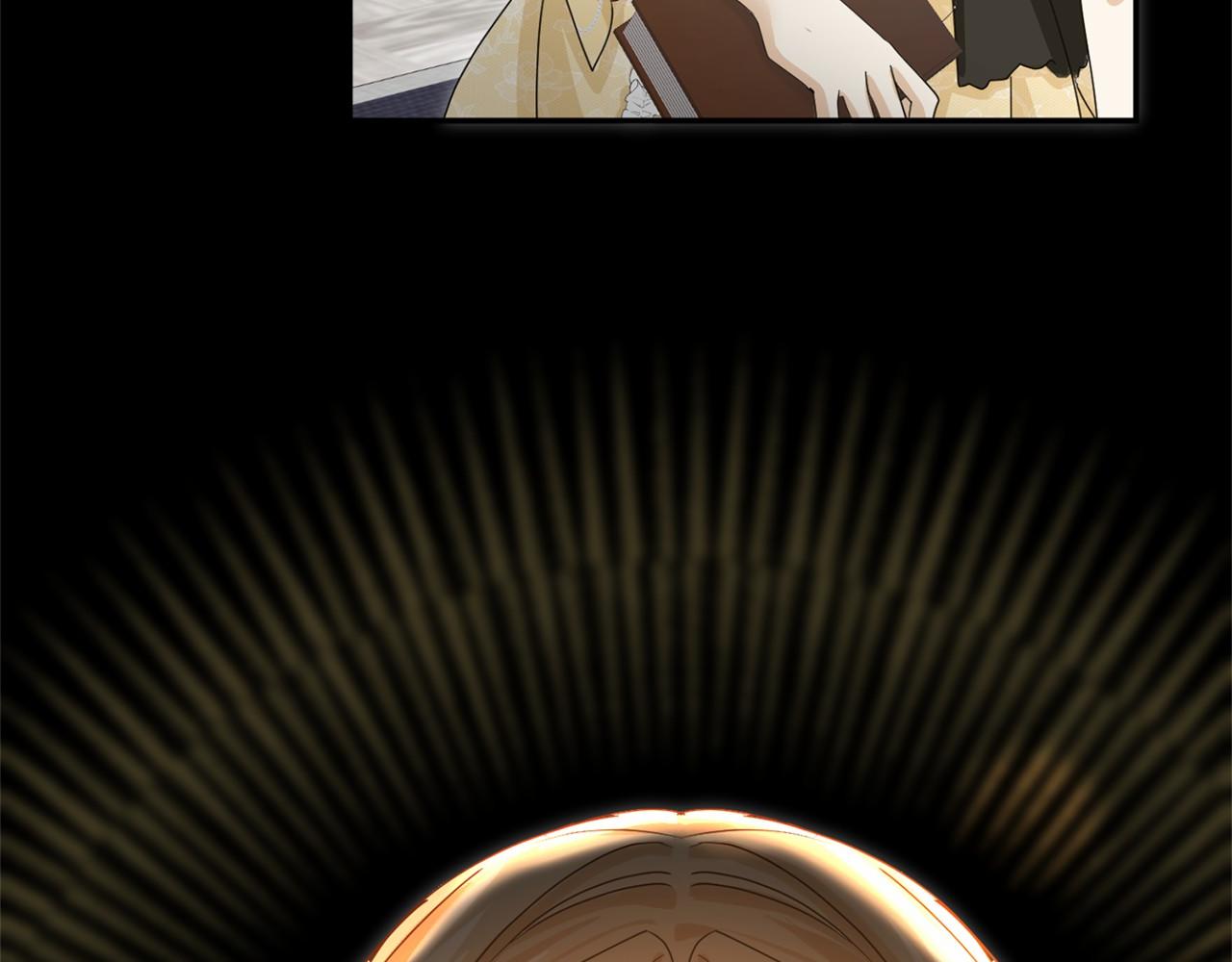第 95 页