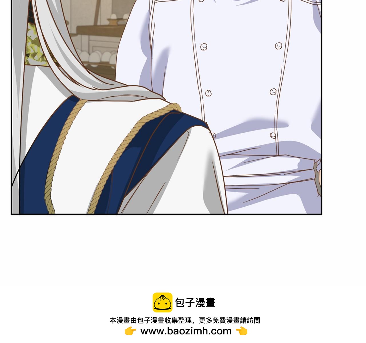 第 100 页