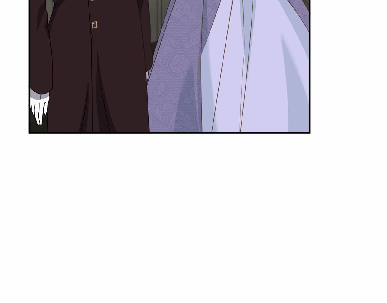 第 114 页