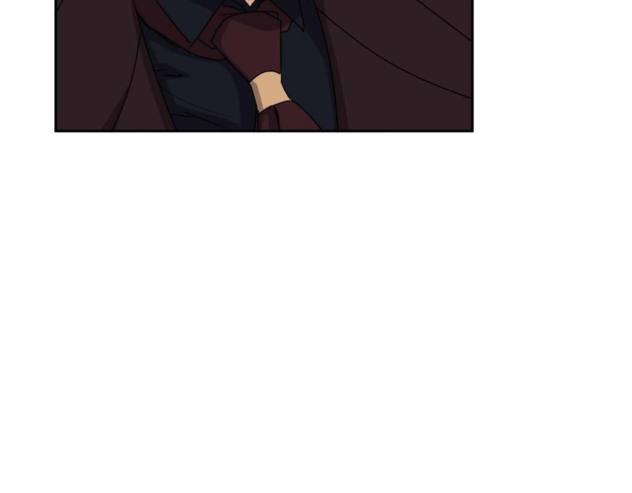 第 117 页