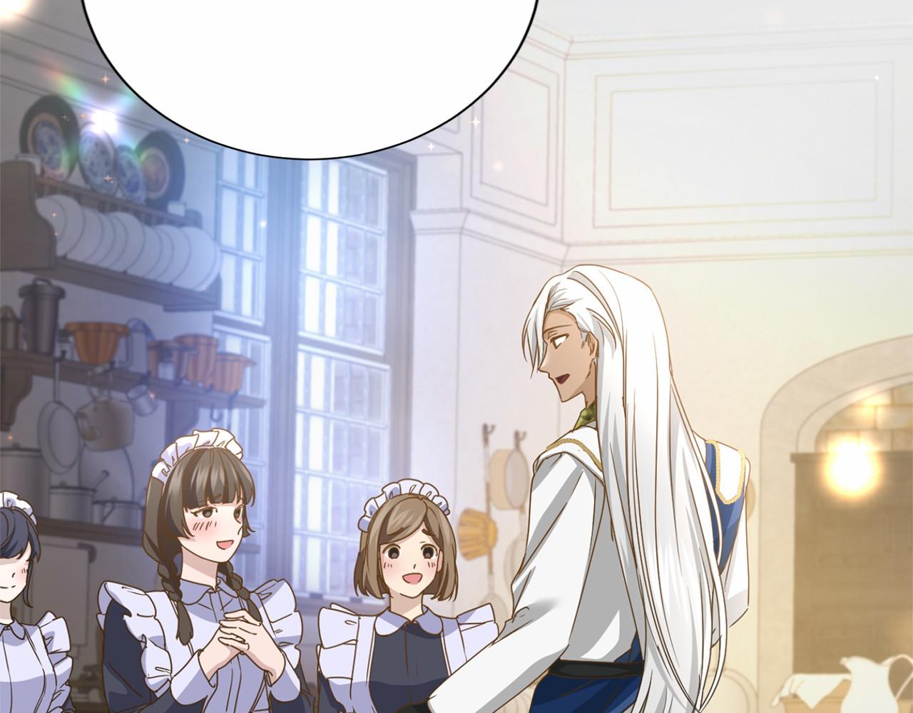 第 119 页