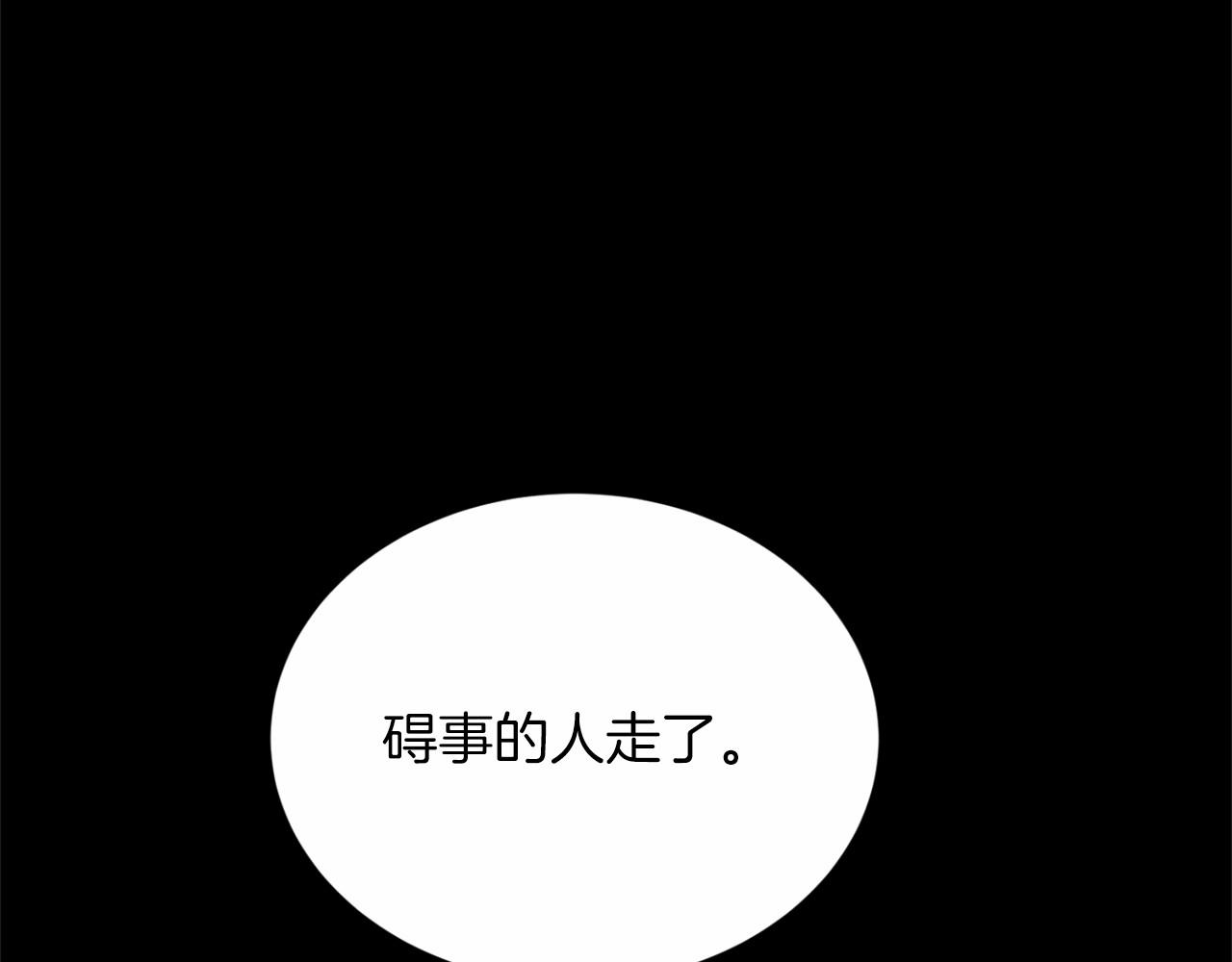 第 133 页