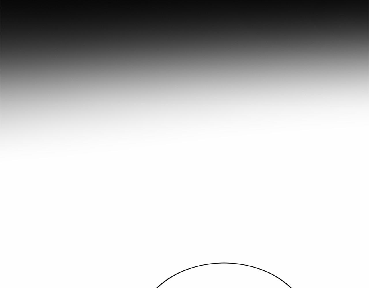 第 135 页