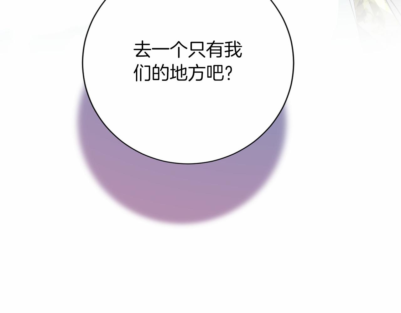 第 143 页