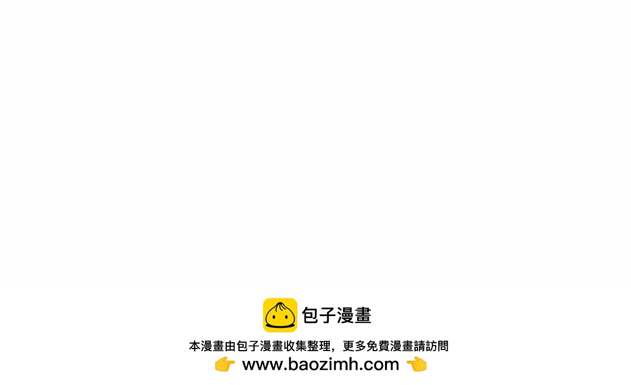第 147 页