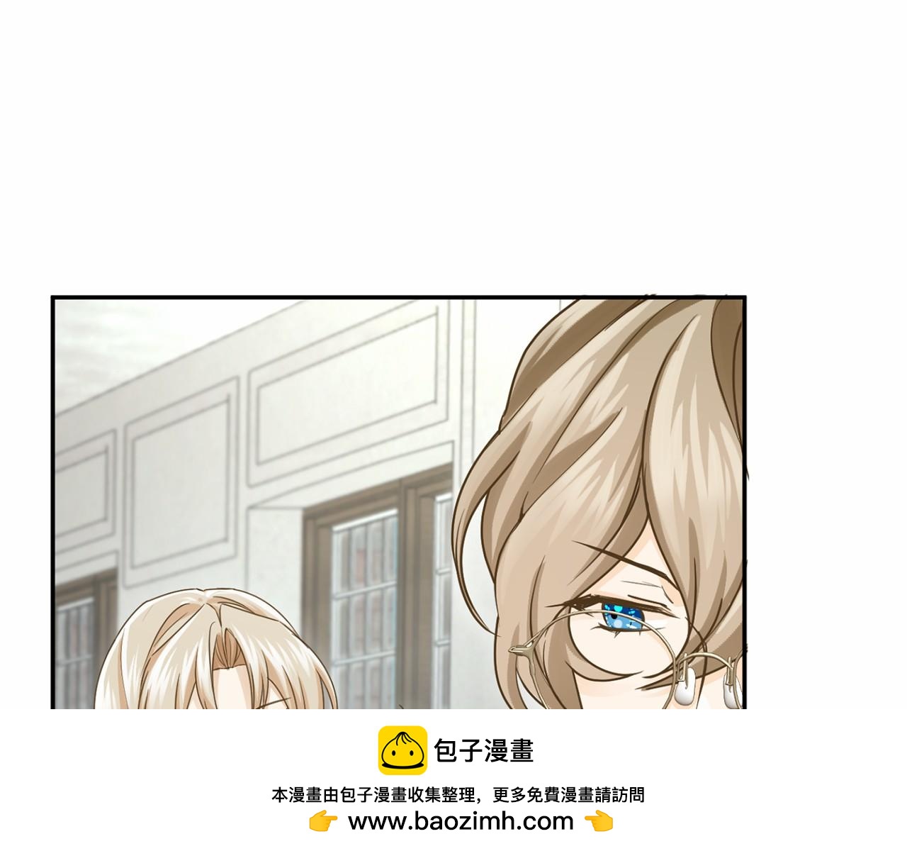 第 100 页