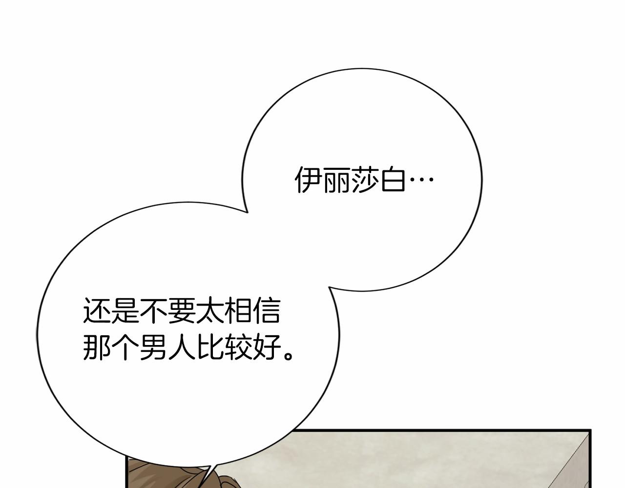 第 130 页