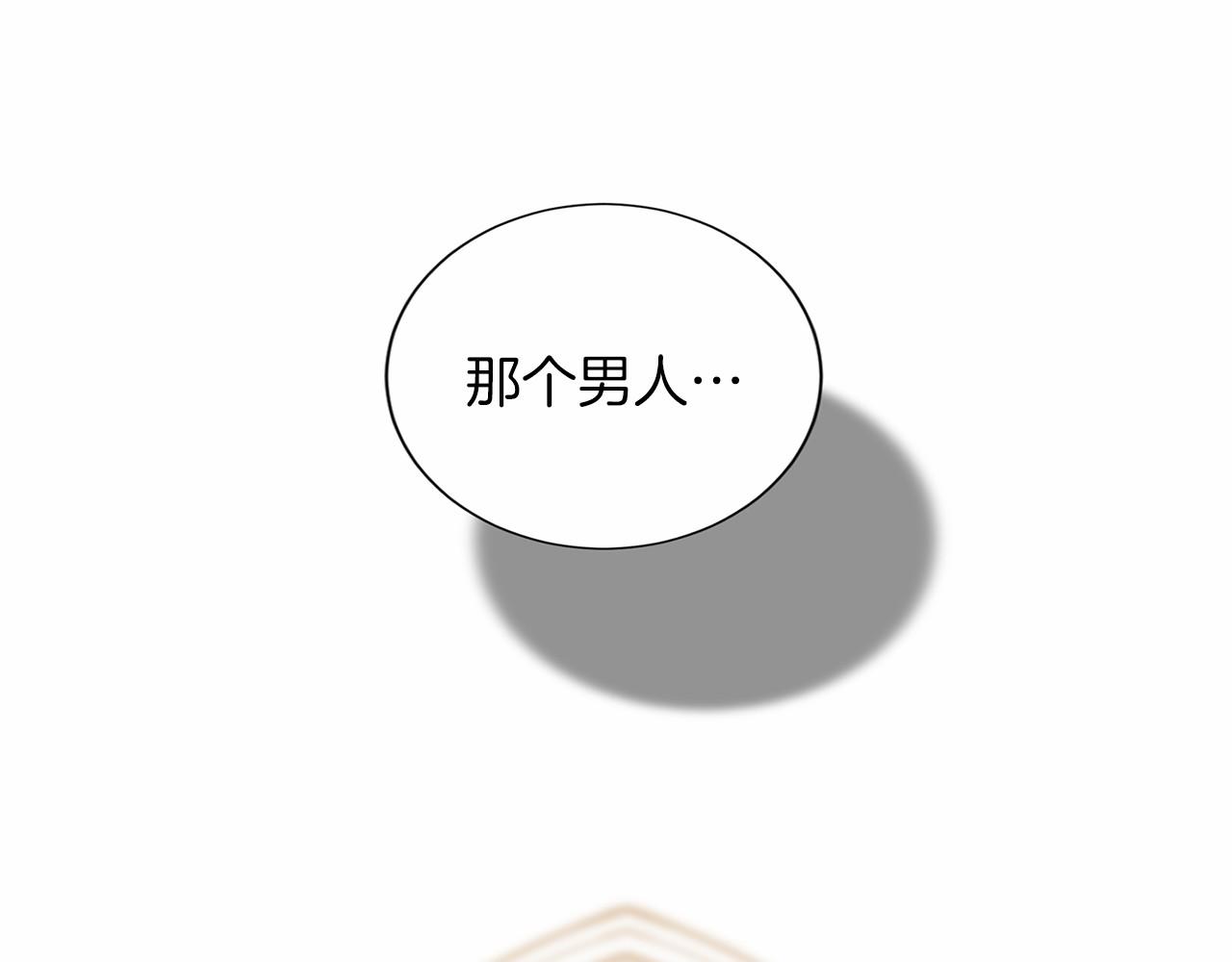 第 134 页