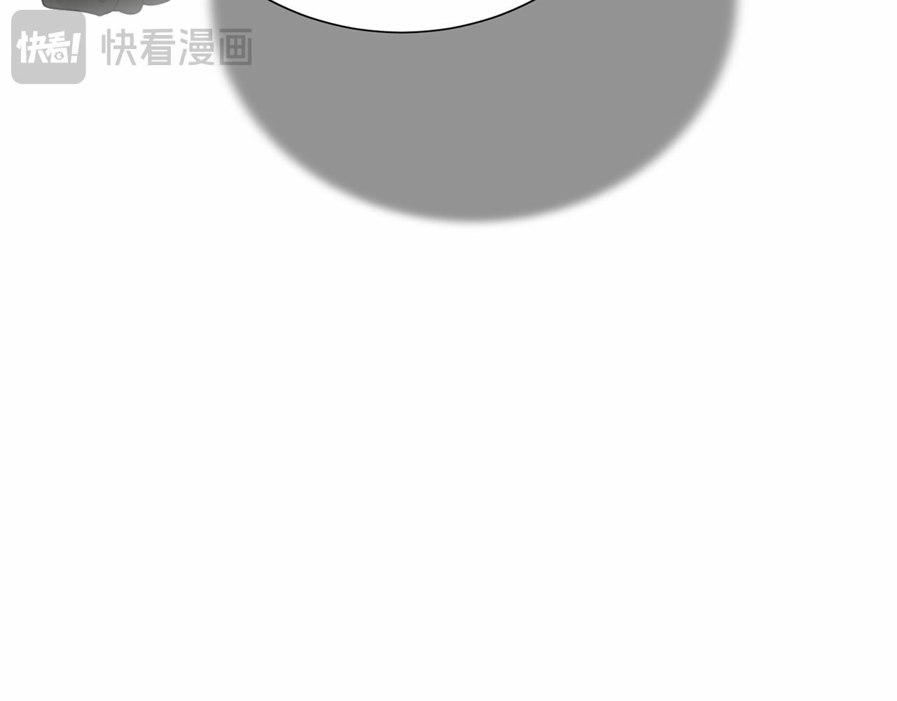 第 138 页