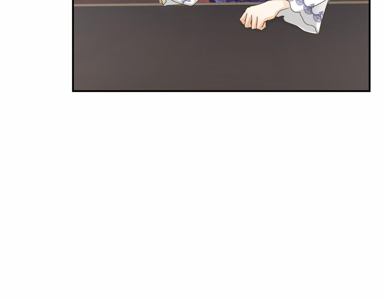 第 146 页