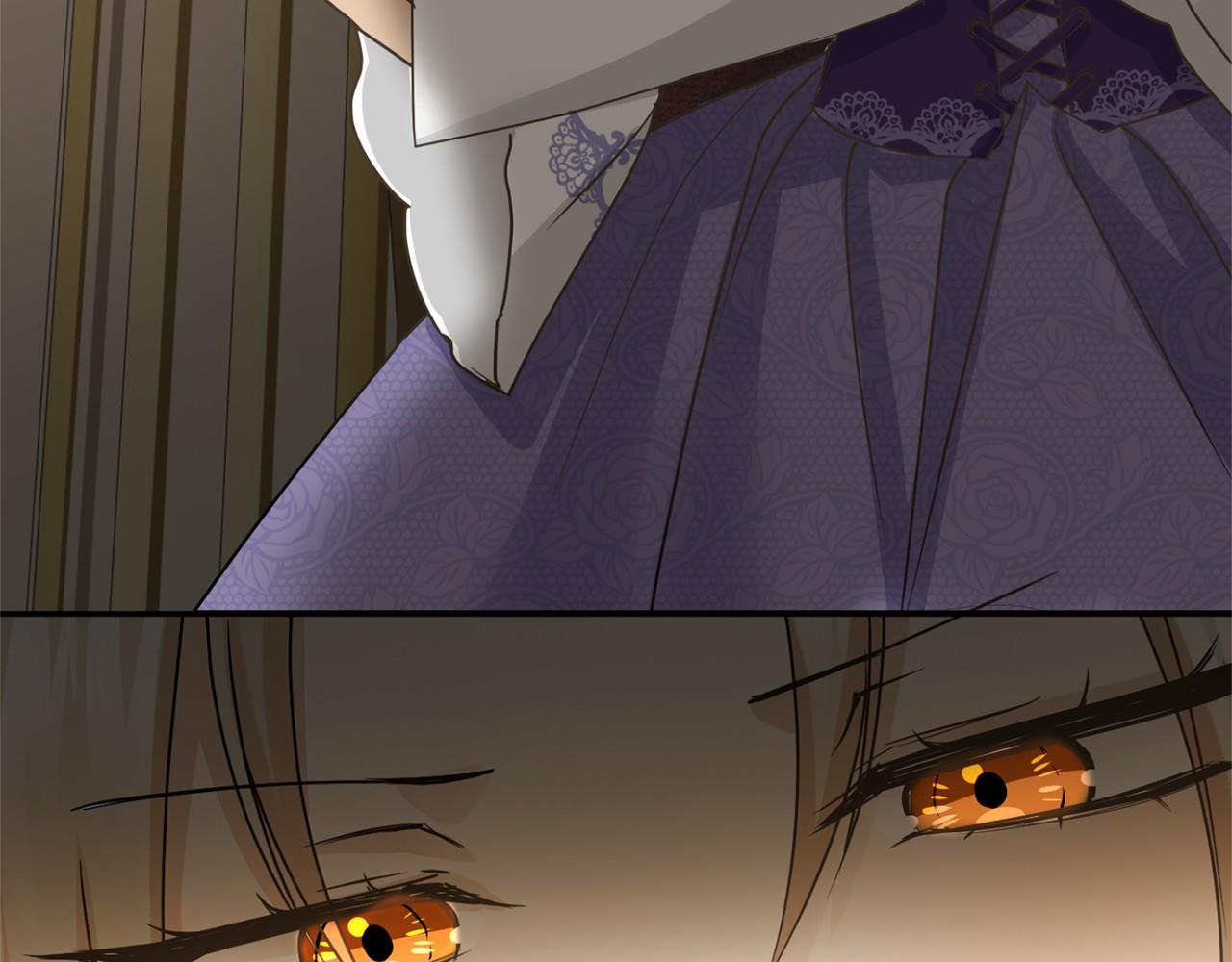 第 154 页