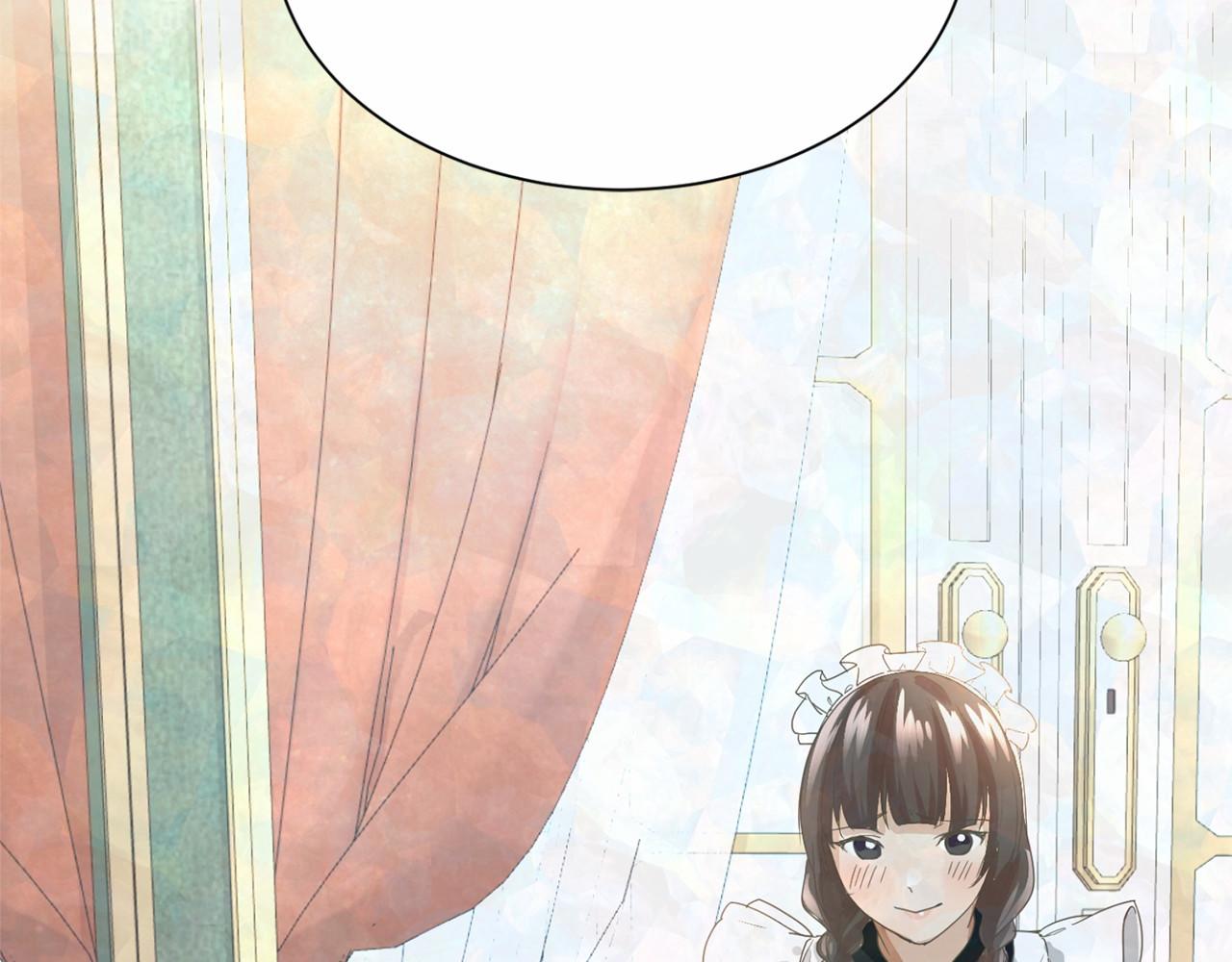 第 157 页