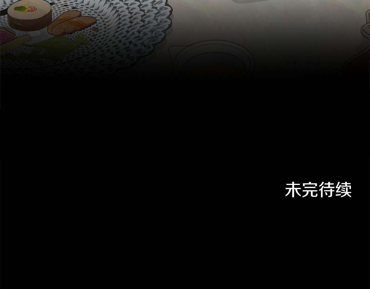 第 160 页