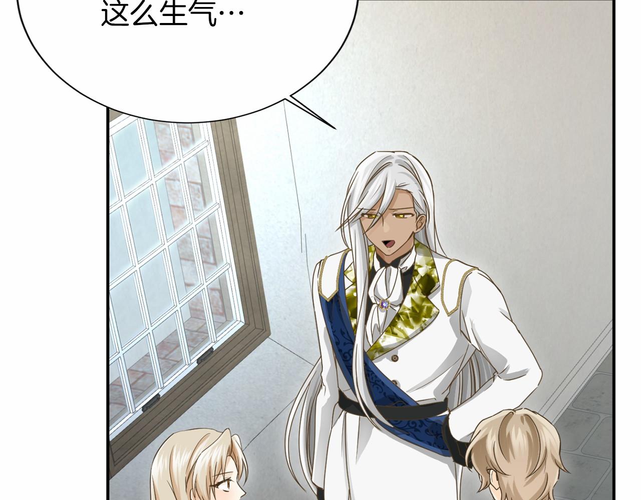 第 82 页