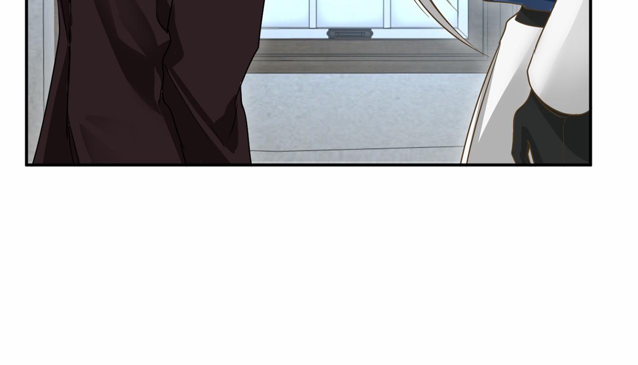 第 93 页