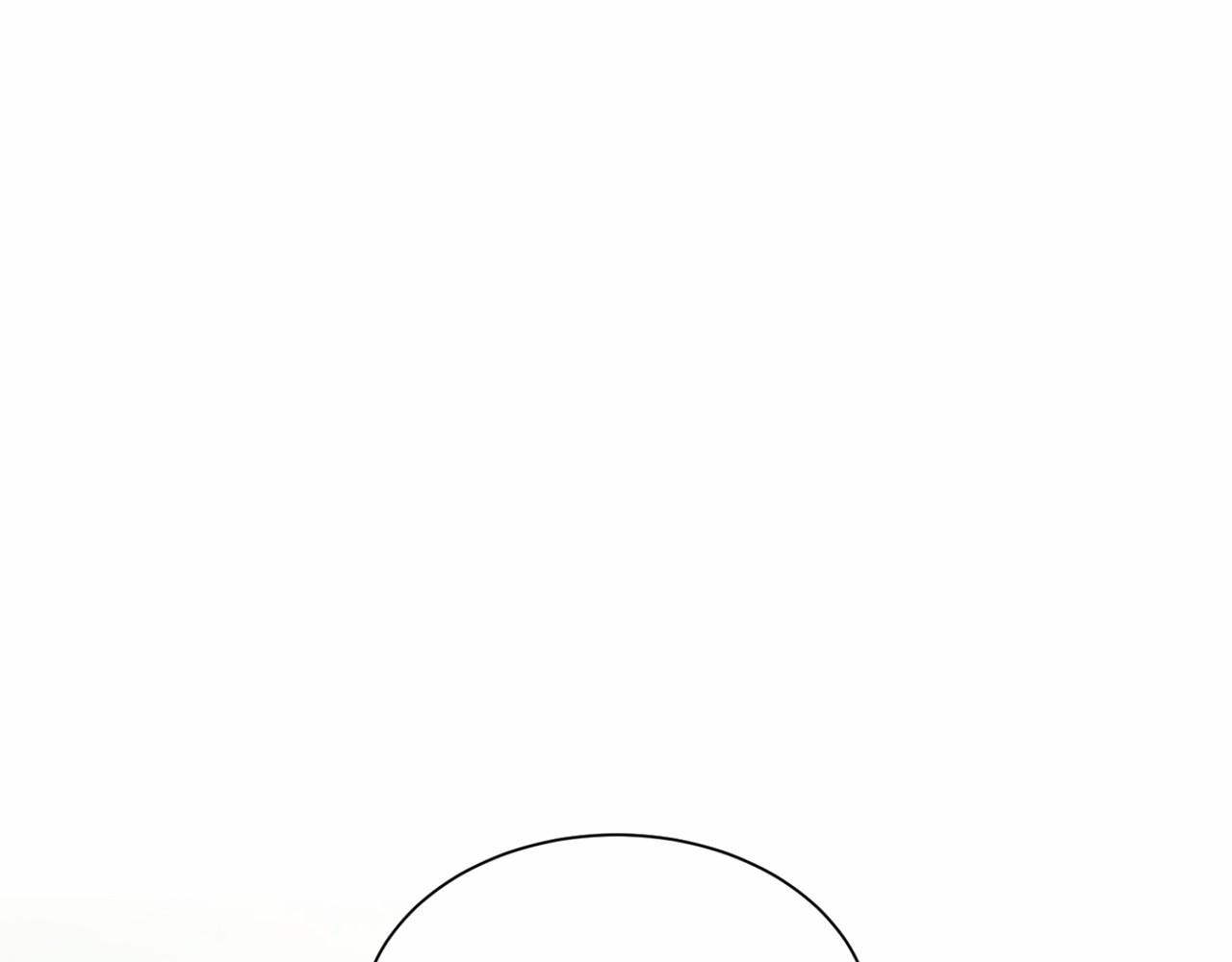 第 103 页