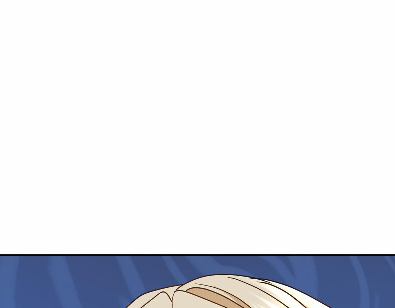 第 107 页
