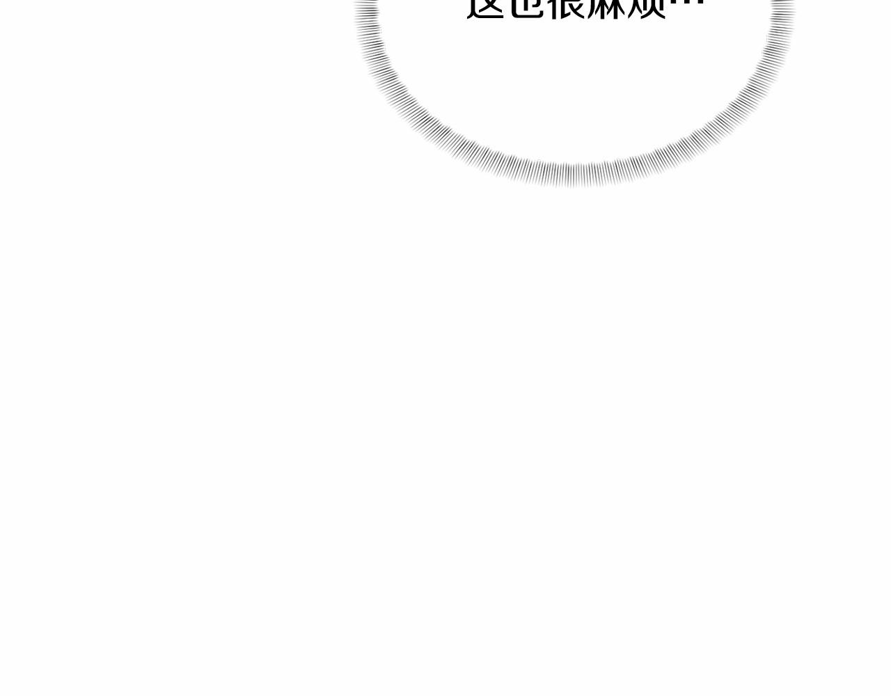 第 126 页