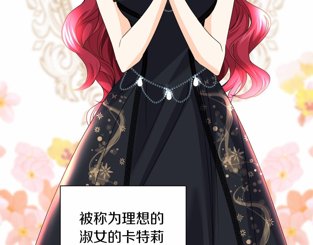 第 129 页