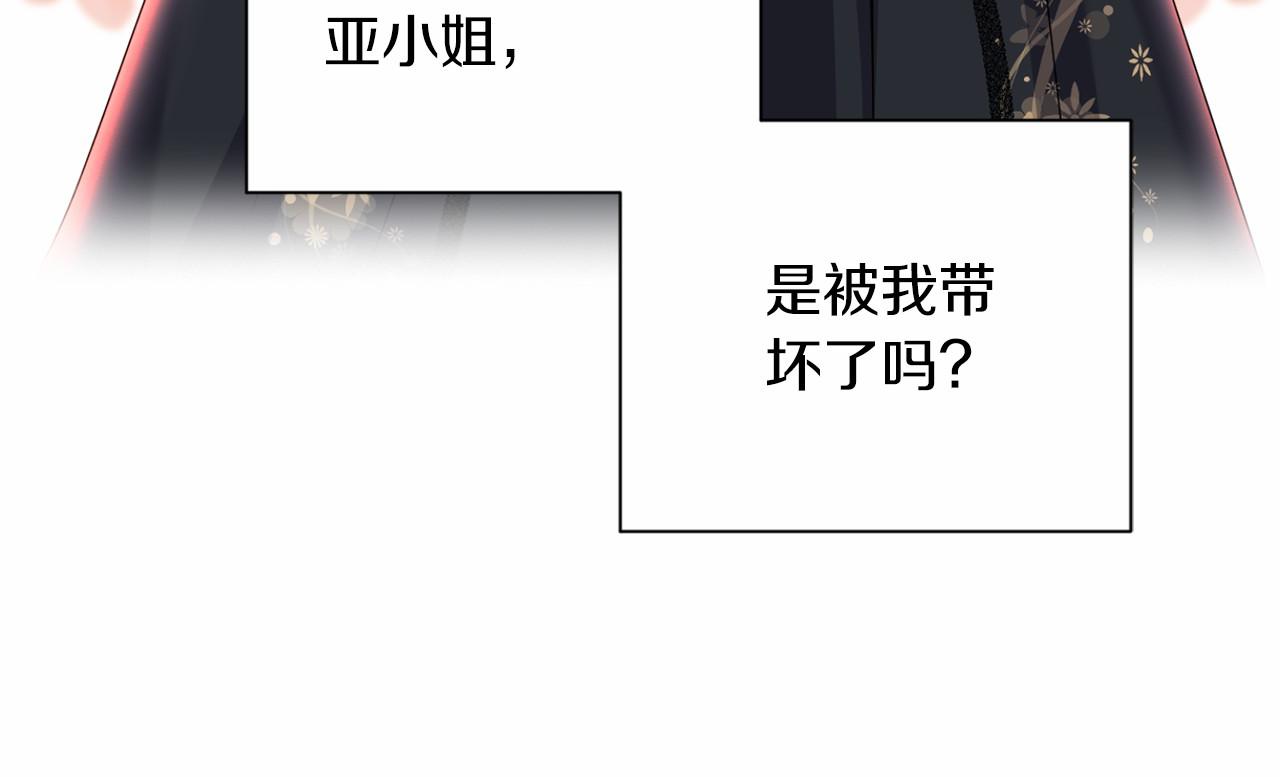 第 130 页