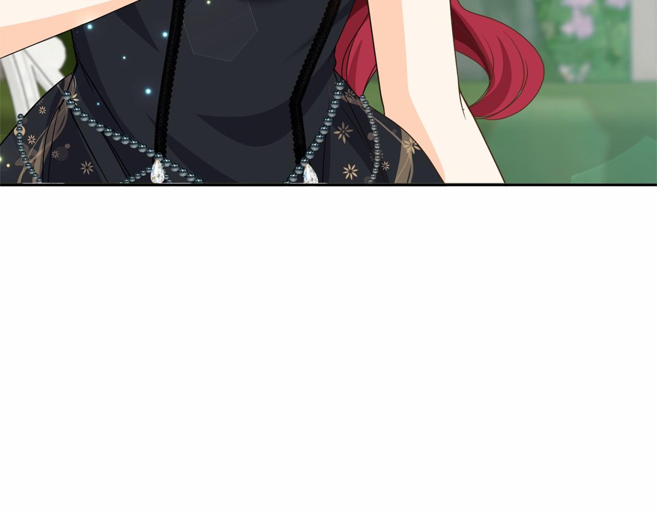 第 145 页