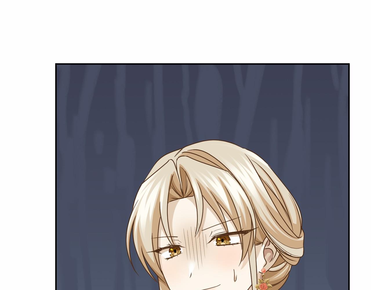 第 146 页