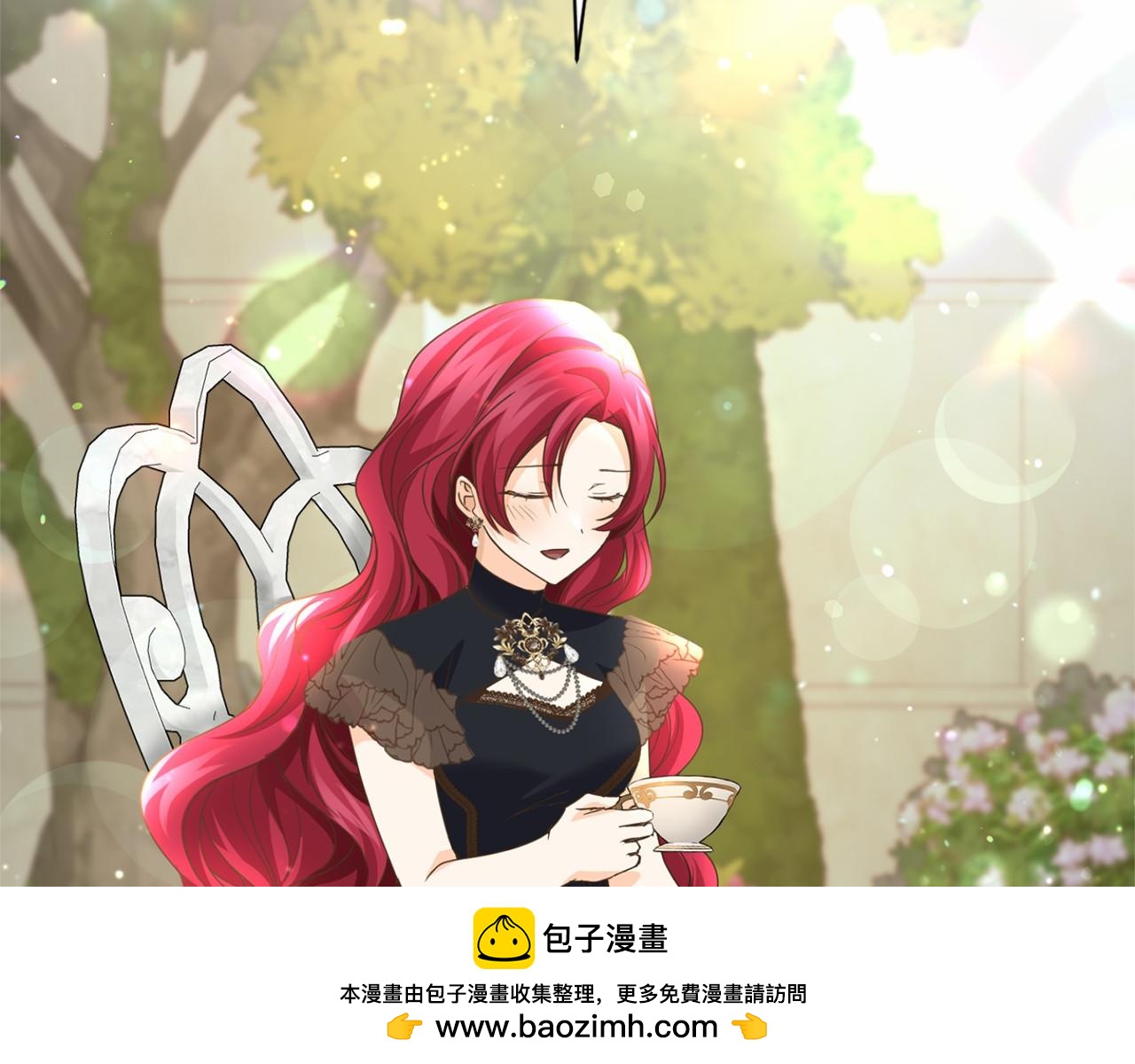 第 150 页