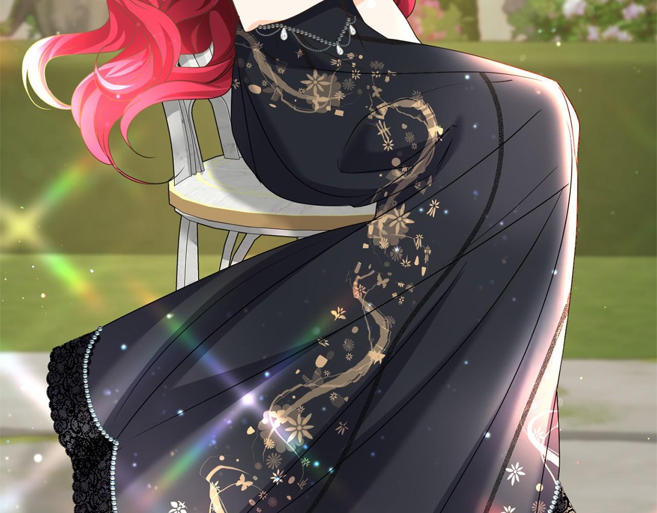 第 151 页