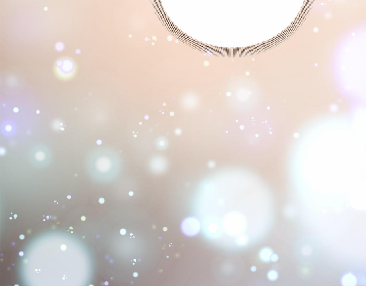 第 156 页