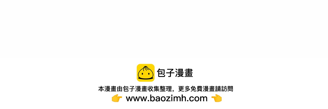第 162 页
