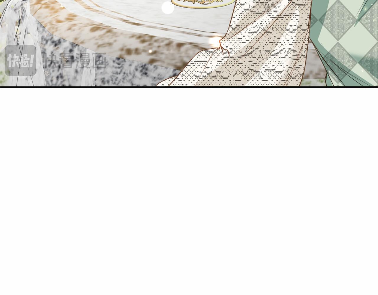 第 93 页