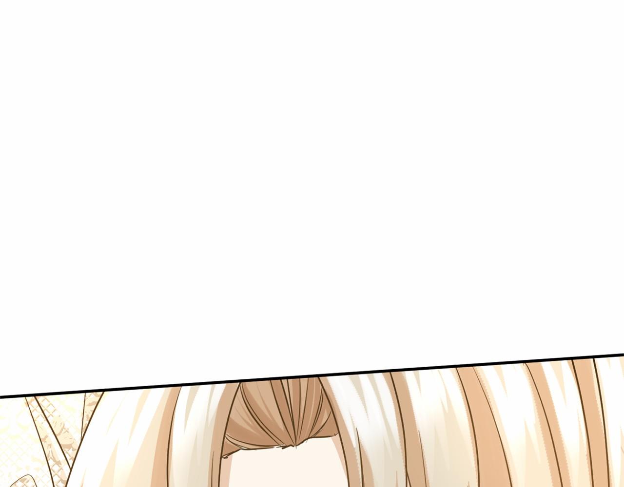 第 107 页
