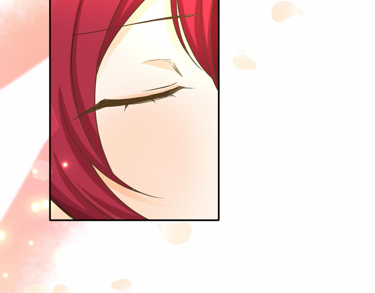 第 112 页