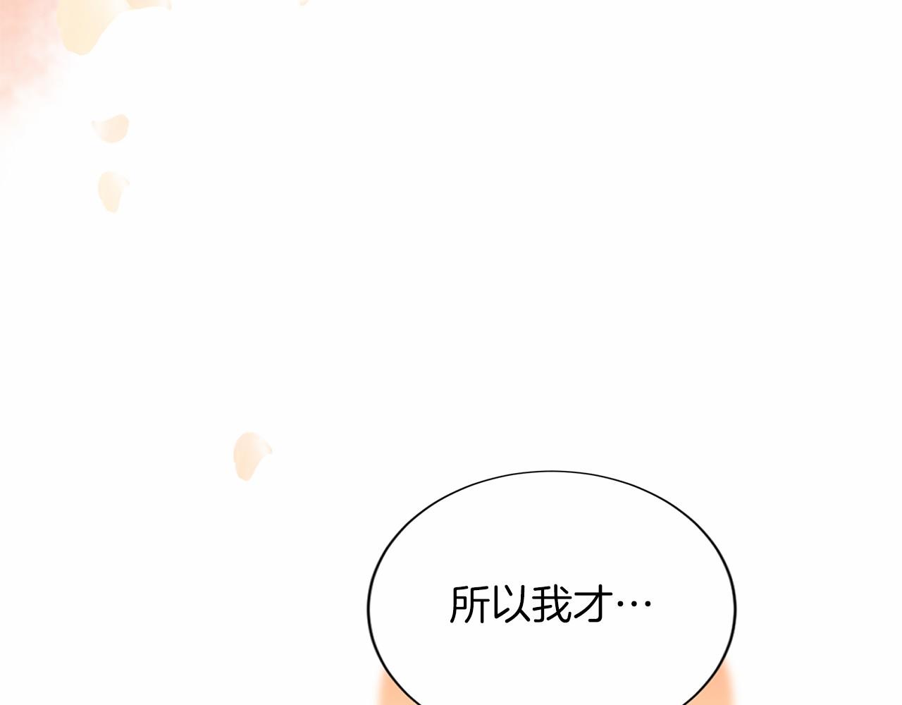 第 113 页