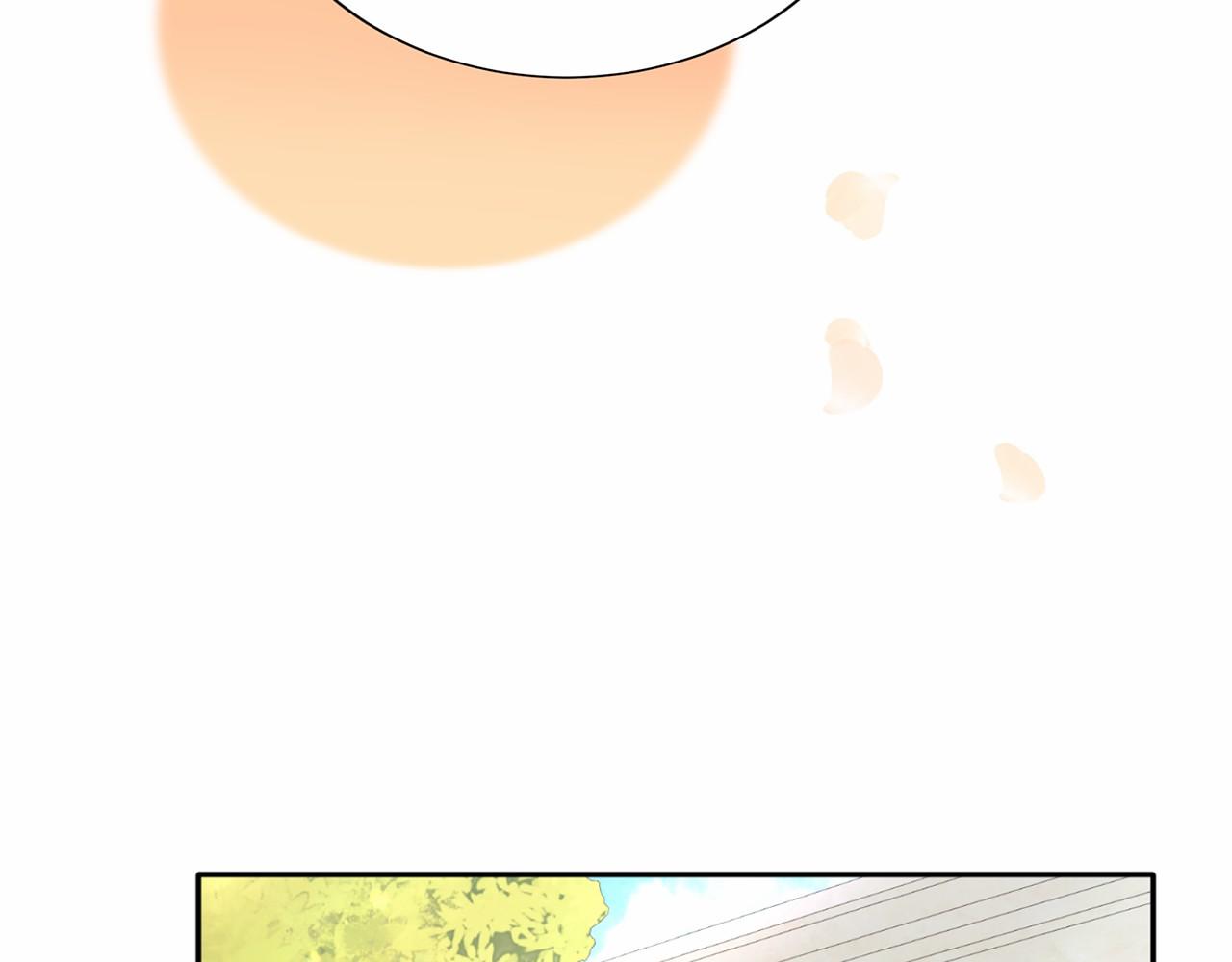 第 115 页