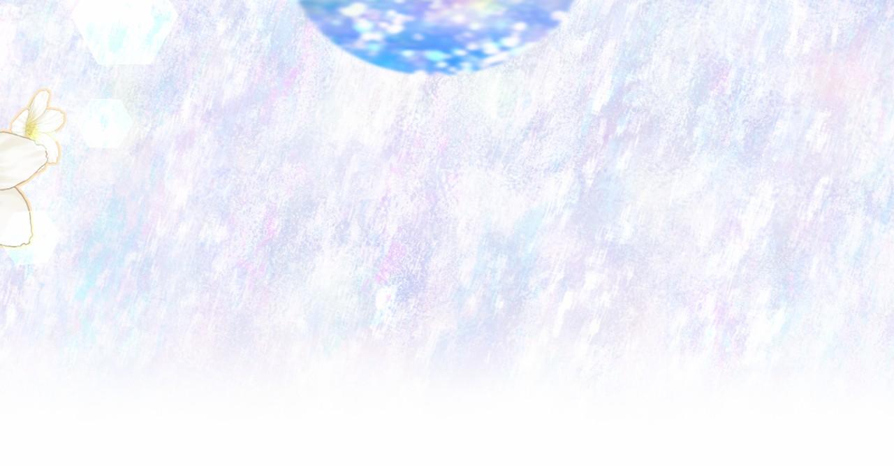 第 127 页