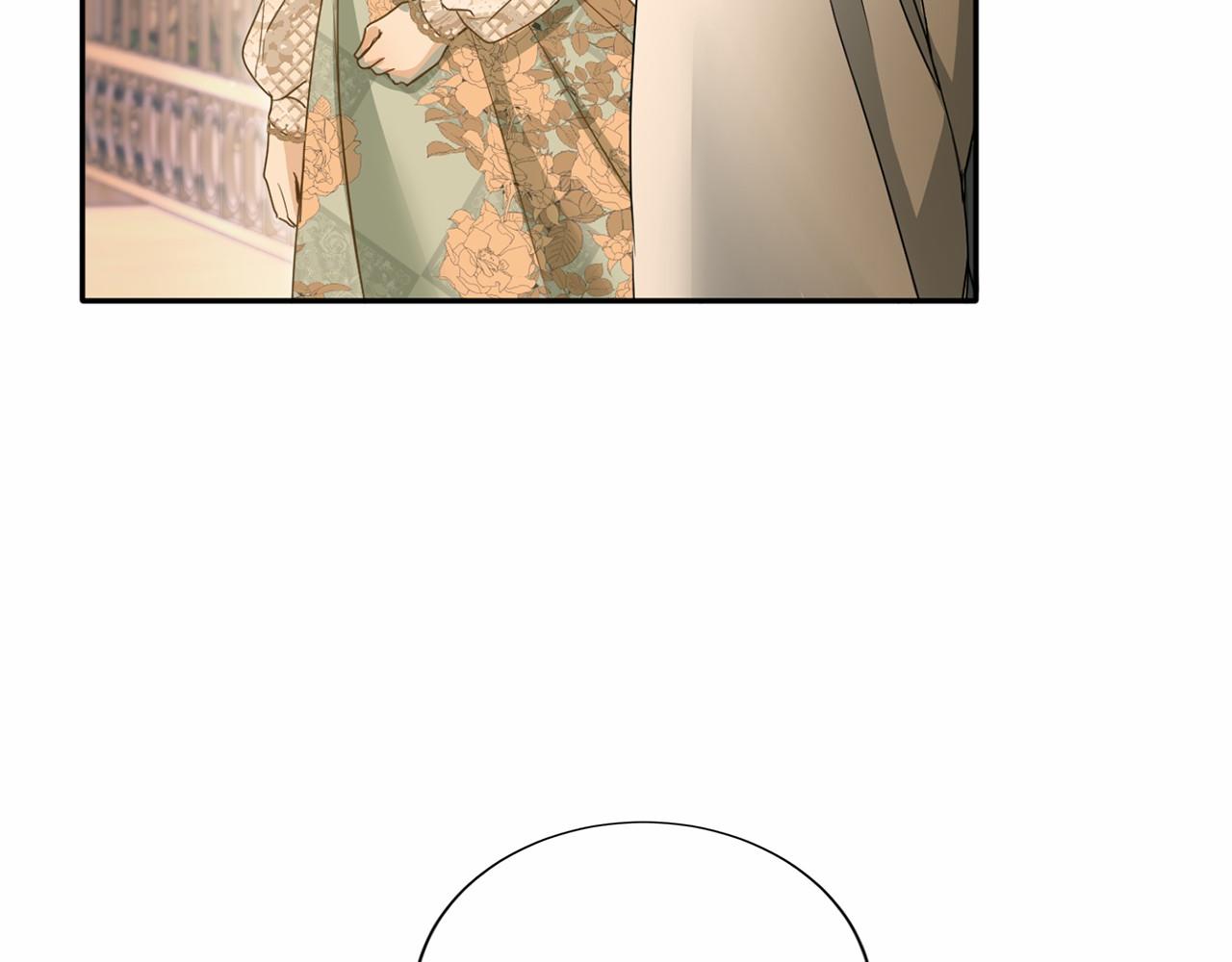 第 139 页