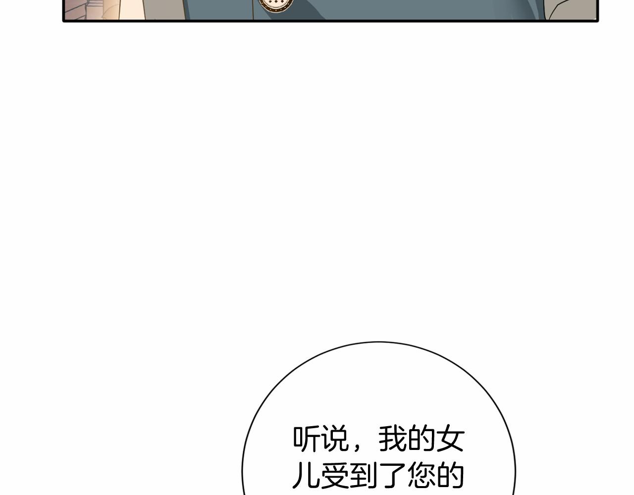 第 142 页