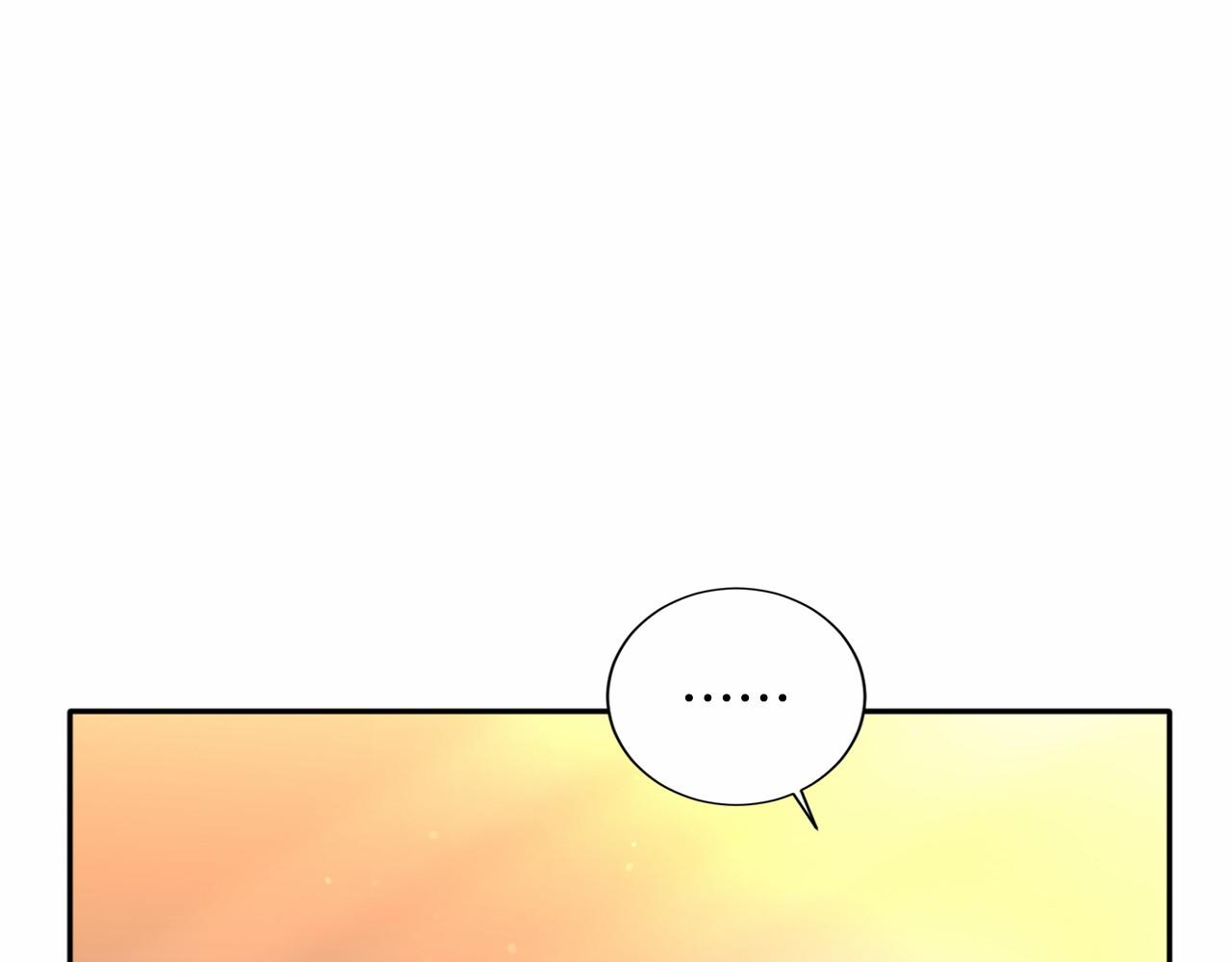 第 145 页