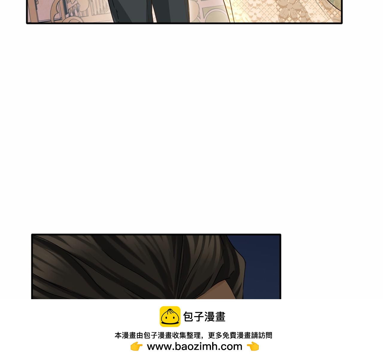 第 150 页