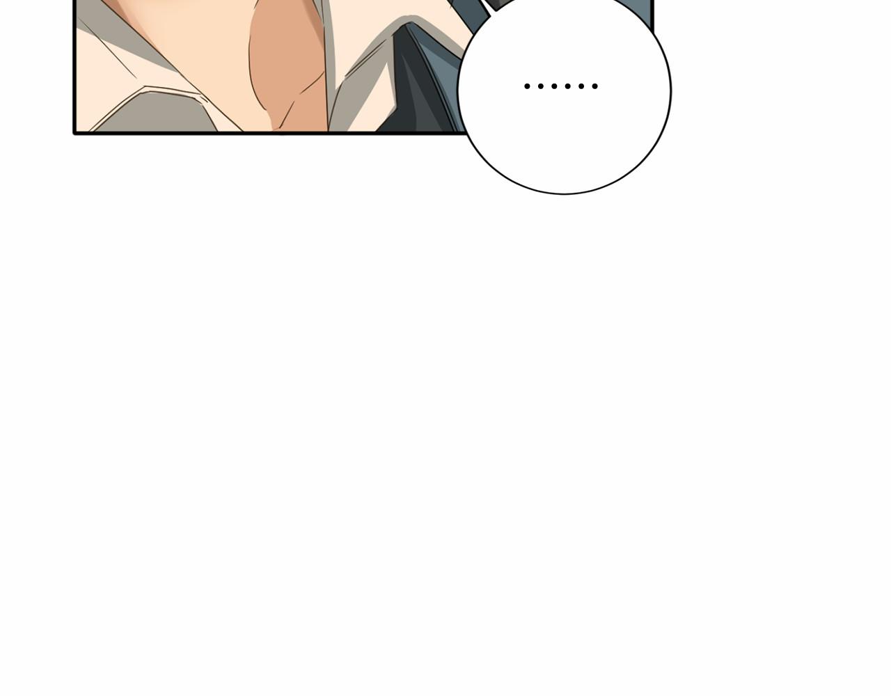 第 152 页