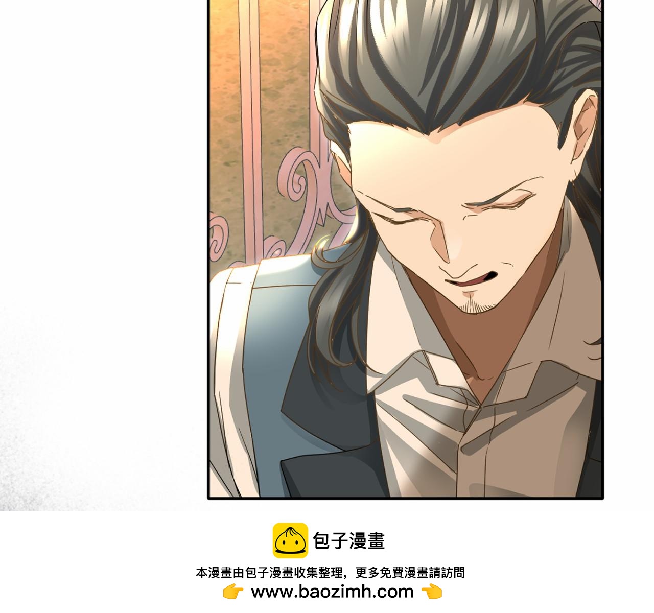 第 158 页